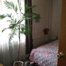Продается 2 - х комнатная квартира, ул. Дворжака арт 2566