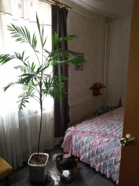Продается 2 - х комнатная квартира, ул. Дворжака арт 2566