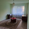Продается 3 - х комнатная квартира, ул. Щетинина арт 2744