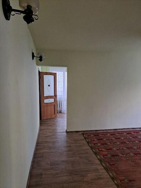 Продается 3 - х комнатная квартира, ул. Щетинина арт 2744