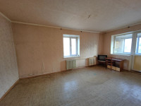 Продается 1 комнатная квартира, ул. Генерала Данилова арт 1078