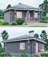 Проект Амур