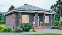 Проект Амур