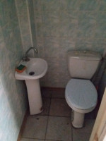 Сдаются помещения, ориентир ЦУМ арт 4084
