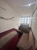 Продается 2-х комнатная квартира, ул. Уральская, арт. 4967