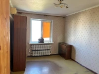Продается 2 - х комнатная квартира, мкр. Текстильщик, ориентир Больница № 27, арт. 5174