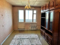 Продается 2 - х комнатная квартира, мкр. Текстильщик, ориентир Больница № 27, арт. 5174