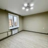 Продается 3 - х комнатная квартира, ул. Большая Магистральная, ориентир рынок Объединённый, арт. 5331