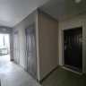 Продается 3 - х комнатная квартира, ул. Большая Магистральная, ориентир рынок Объединённый, арт. 5331