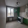 Продается 3 - х комнатная квартира, ул. Большая Магистральная, ориентир рынок Объединённый, арт. 5331