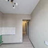 Продается 3 - х комнатная квартира, ул. Большая Магистральная, ориентир рынок Объединённый, арт. 5331