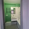 Продается 3 - х комнатная квартира, ул. Большая Магистральная, ориентир рынок Объединённый, арт. 5331