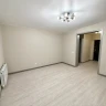 Продается 3 - х комнатная квартира, ул. Большая Магистральная, ориентир рынок Объединённый, арт. 5331