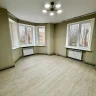 Продается 3 - х комнатная квартира, ул. Большая Магистральная, ориентир рынок Объединённый, арт. 5331