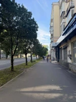 Сдаются офисные помещения, ул. Университетская, арт. 5662