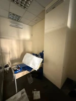 Сдаются офисные помещения, ул. Университетская, арт. 5662