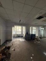 Сдаются офисные помещения, ул. Университетская, арт. 5662
