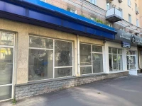 Сдаются офисные помещения, ул. Университетская, арт. 5662