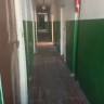 Продается отдельно стоящее здание, ул. Григоращенко, арт. 6008