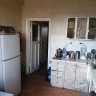 Продается 2-х комнатная квартира, ул. Челюскинцев, арт.  6248