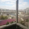 Продается 2-х комнатная квартира, ул. Челюскинцев, арт.  6248