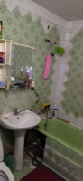 Продаю 3 - х комнатную Двухуровневую квартиру, ул. Багратиона