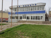 Продаю Автосалон, Торговый центр, СТО арт 2299