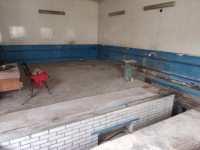 Продаю Автосалон, Торговый центр, СТО арт 2299
