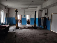 Продаю Автосалон, Торговый центр, СТО арт 2299