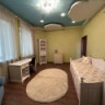 Продается 3 - х комнатная квартира, ЖК Замковый арт 2382