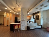 Продается 3 - х комнатная квартира, ЖК Замковый арт 2382