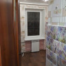 Продается 1 комнатная квартира, ул. Щетинина арт 2470