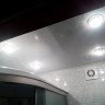 Продается 1 комнатная квартира, ул. Щетинина арт 2470