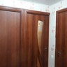 Продается 1 комнатная квартира, ул. Щетинина арт 2470