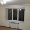 Продается 1 комнатная квартира, ул. Щетинина арт 2470