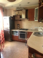 Продаю 3 - х комнатную квартиру, Мирный арт 2567