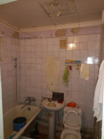 Продается 1 комнатная квартира, ул. 50-летия СССР арт 2746