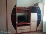 Продается 1 комнатная квартира, пр-т Мира (Донбасс Арена) арт 2852