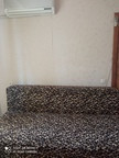 Продается 1 комнатная квартира, пр-т Мира (Донбасс Арена) арт 2852