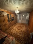 Продается 1 комнатная квартира, ул. Скляренко (Солнечный) арт 2928