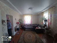 Продается 2 - х комнатная квартира, ул. Буденного арт 3113
