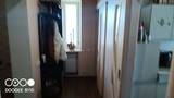 Продается 2 - х комнатная квартира, ул. Буденного арт 3113