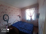 Продается 2 - х комнатная квартира, ул. Буденного арт 3113