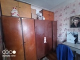 Продается 2 - х комнатная квартира, ул. Буденного арт 3113