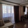 Продается 1 комнатная квартира, ул. Куйбышева (ЗАГС) арт 3292