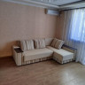 Продается 1 комнатная квартира, ул. Куйбышева (ЗАГС) арт 3292