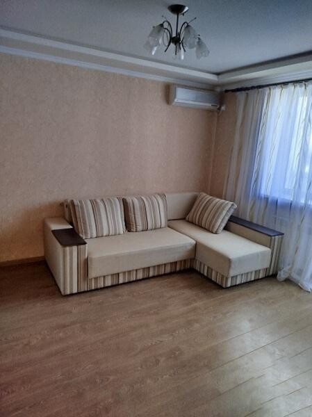 Продается 1 комнатная квартира, ул. Куйбышева (ЗАГС) арт 3292