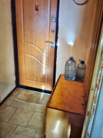 Продается 1 комнатная квартира, ул. Словацкая арт 3523