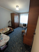 Продается 3 - х комнатная квартира, ул. Петровского арт 4218