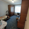 Продается 3 - х комнатная квартира, ул. Петровского арт 4218